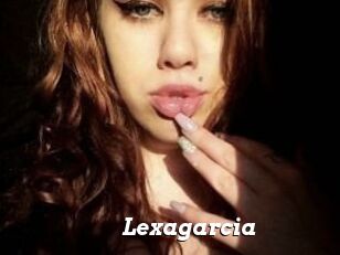 Lexagarcia