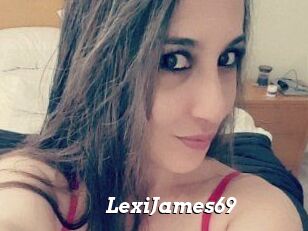 LexiJames69