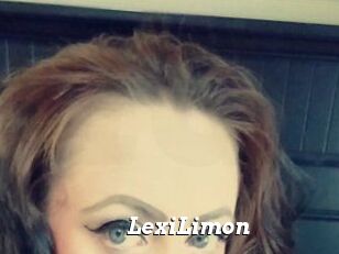 LexiLimon