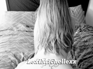 LexiMichellexx