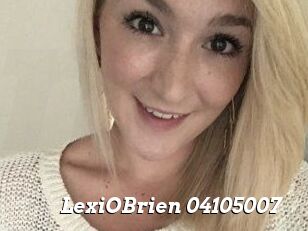 LexiOBrien-04105007