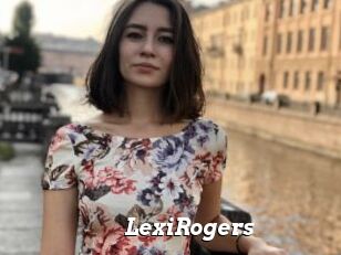 LexiRogers