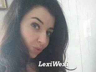 LexiWexi