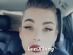 LexiXLong