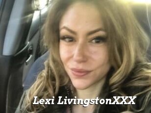 Lexi_LivingstonXXX