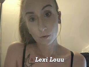 Lexi_Louu