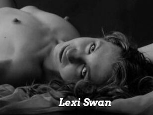 Lexi_Swan