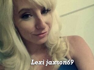 Lexi_jaxson69