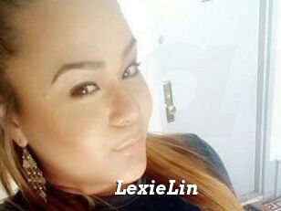 Lexie_Lin