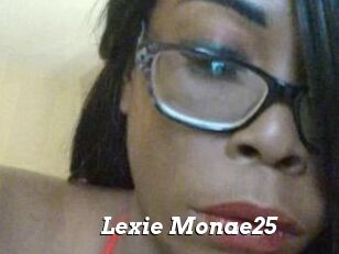 Lexie_Monae25