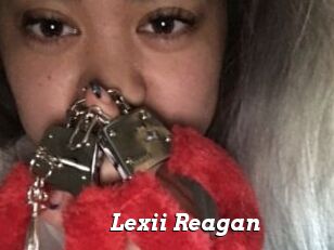 Lexii_Reagan