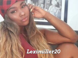 Leximiller20