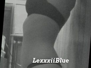 Lexxxii_Blue