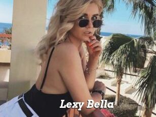 Lexy_Bella