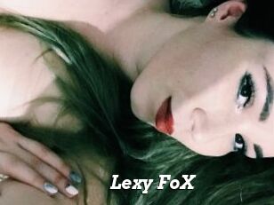 Lexy_FoX