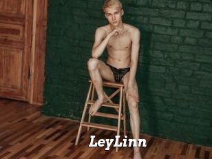 LeyLinn