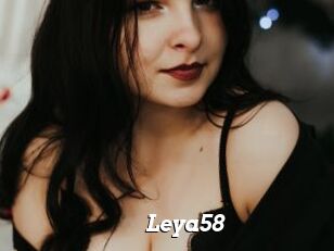 Leya58