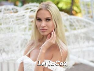 LeylaCox