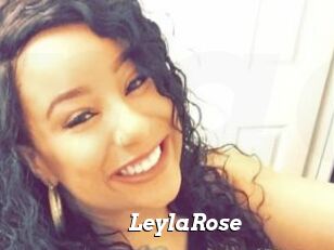 LeylaRose