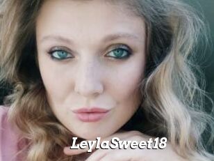 LeylaSweet18