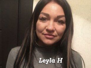 Leyla_H