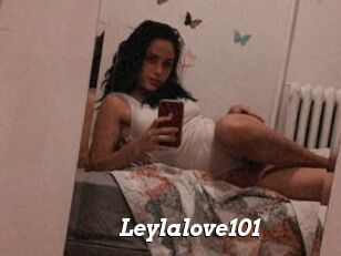 Leylalove101