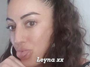 Leyna_xx