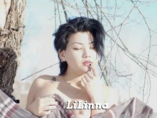 LiLinna