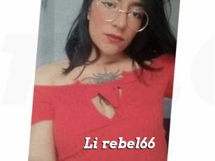 Li_rebel66