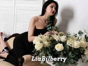 LiaBilberry