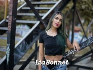 LiaBonnet