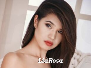 LiaRosa