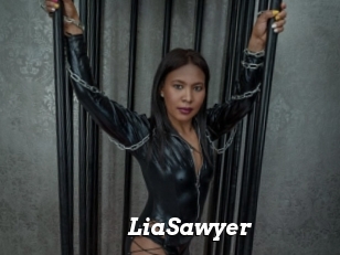 LiaSawyer