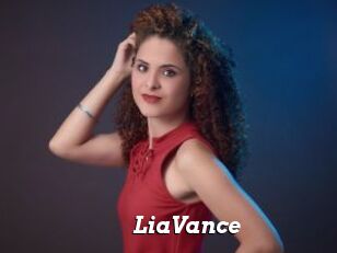 LiaVance