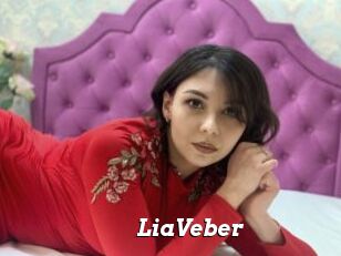 LiaVeber