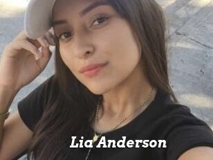 Lia_Anderson