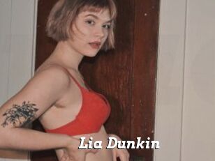 Lia_Dunkin