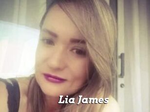 Lia_James