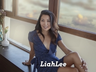 LiahLee