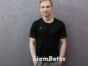 LiamBates