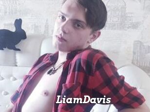 LiamDavis