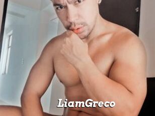 LiamGreco