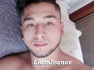 LiamIvanov