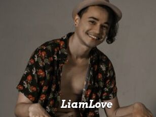 LiamLove