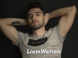 LiamWatson