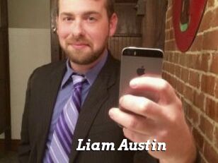 Liam_Austin