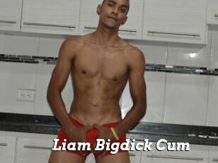 Liam_Bigdick_Cum