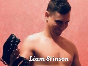 Liam_Stinson