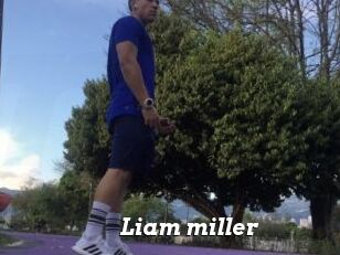 Liam_miller