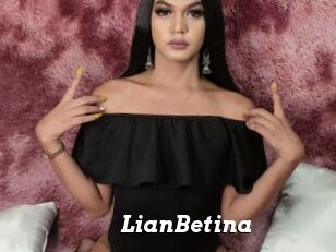 LianBetina